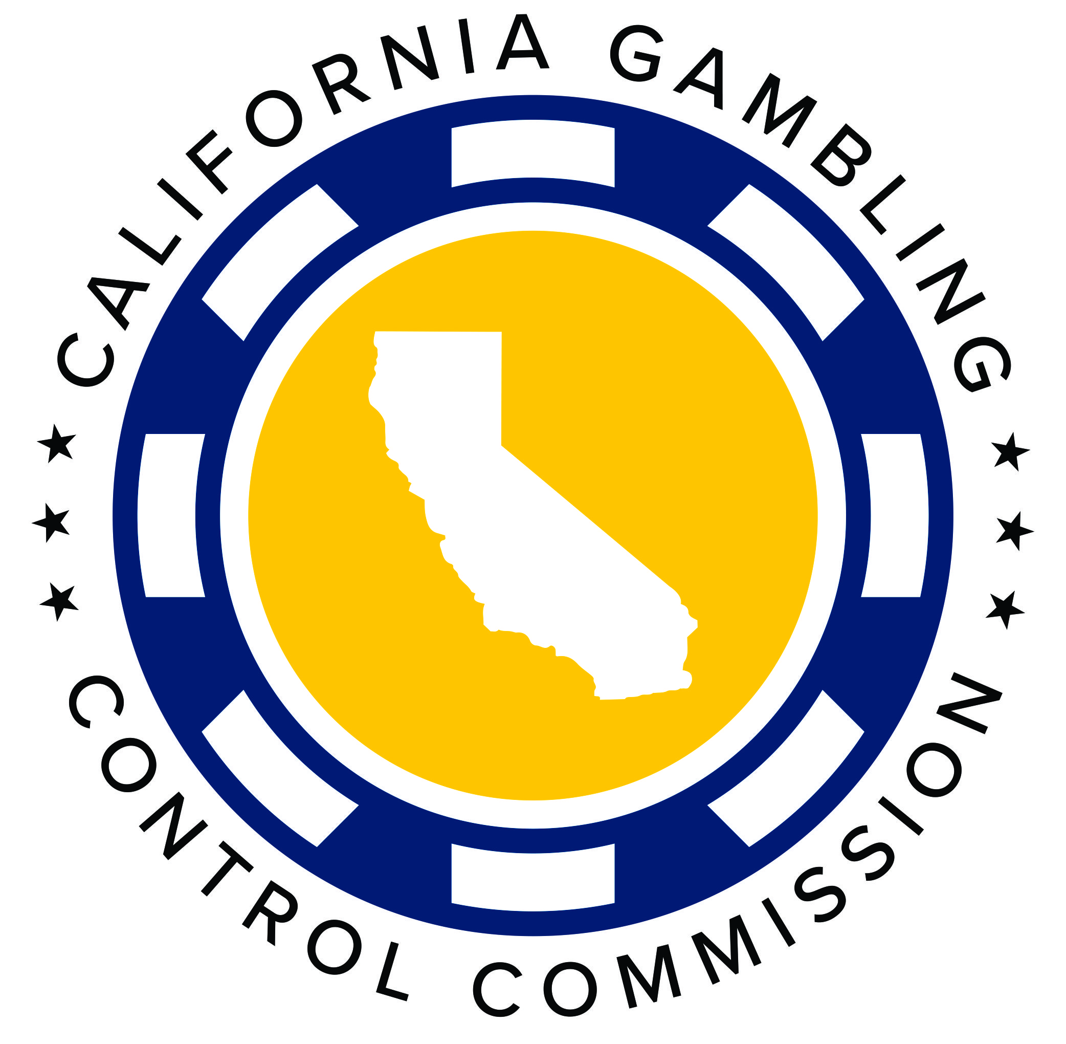 CGCC Logo