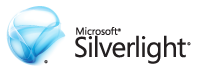 https://www.microsoft.com/getsilverlight/images/reskin/ms-silverlight-logo.png