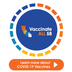 Vaccinate All 58